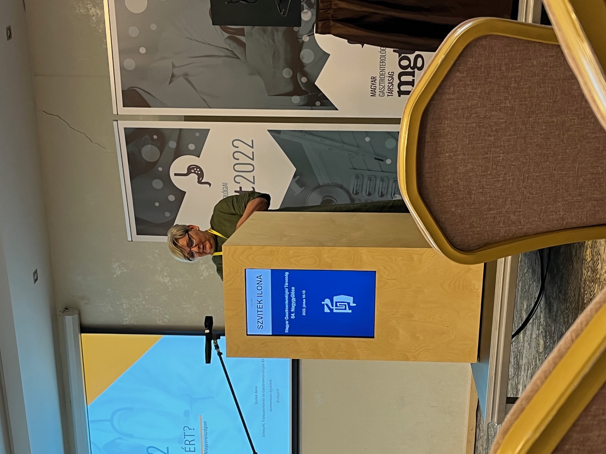 mgt64ngy binnyine sallai edina 1