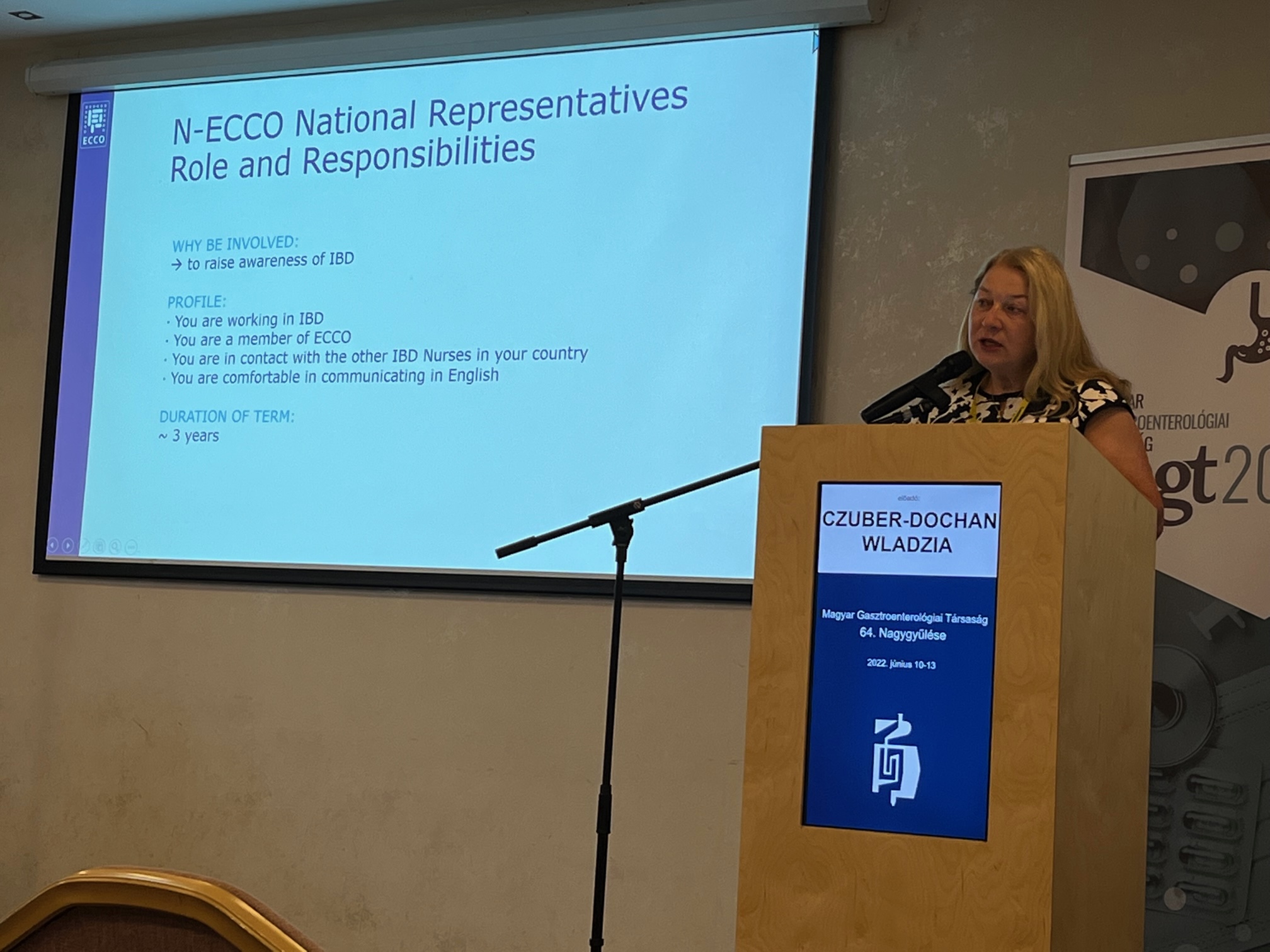 mgt64ngy binnyine sallai edina 3