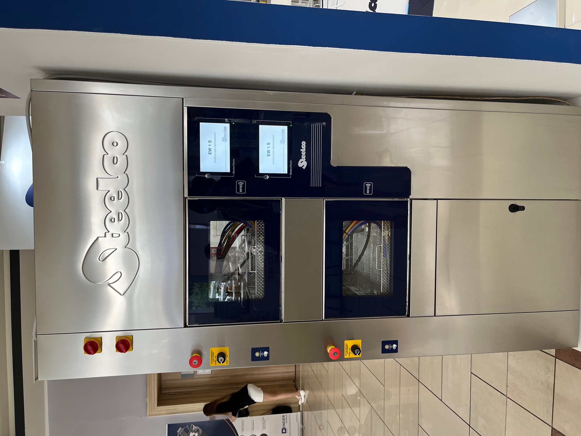 mgt64ngy binnyine sallai edina 5