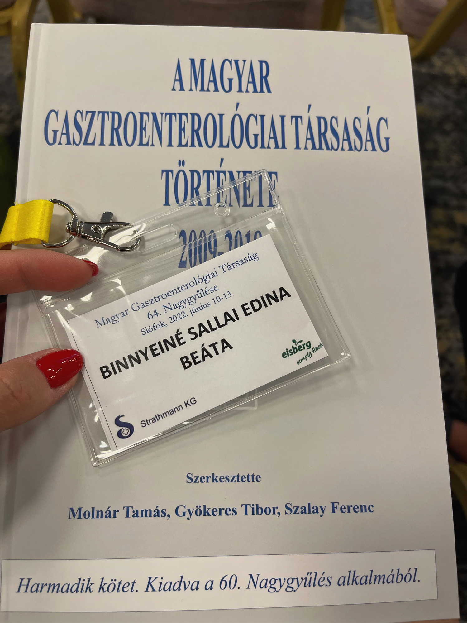 mgt64ngy binnyine sallai edina 6